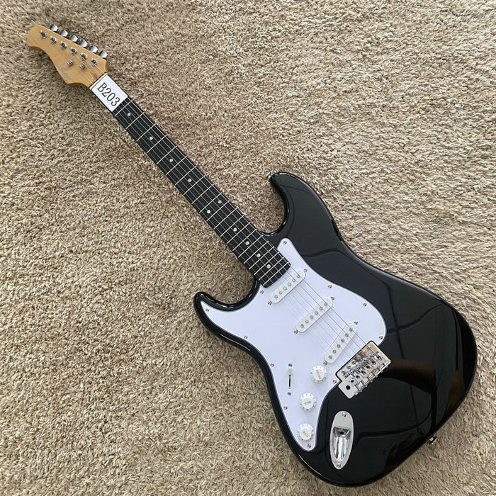 Electric Guitar on Sale (217)