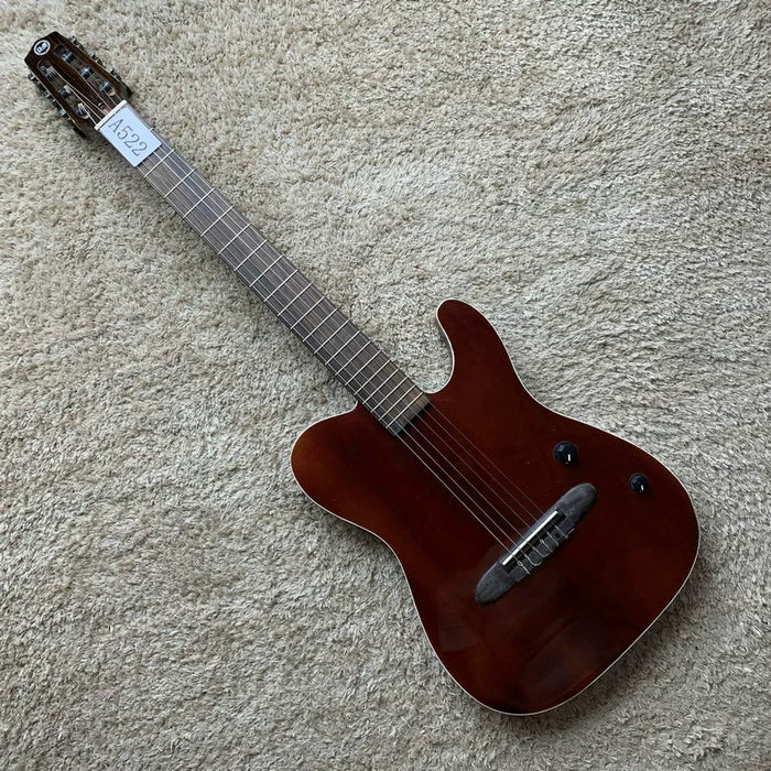 Electric Guitar on Sale (370)