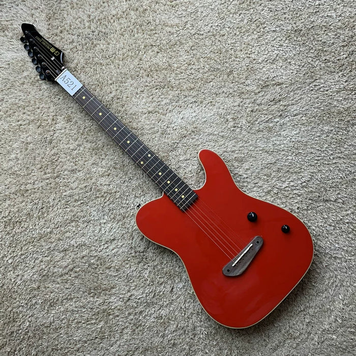 Electric Guitar on Sale (376)