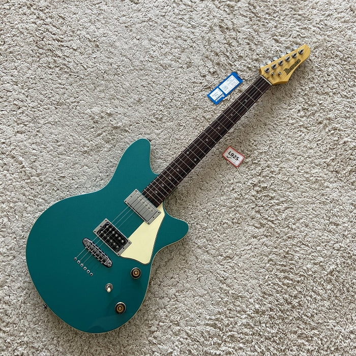 Electric Guitar on Sale (127)