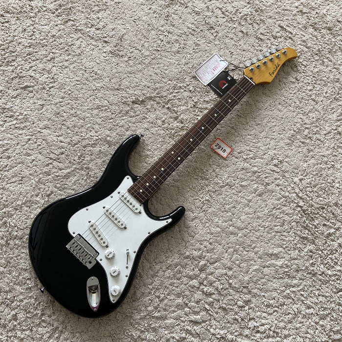 Electric Guitar on Sale (065)