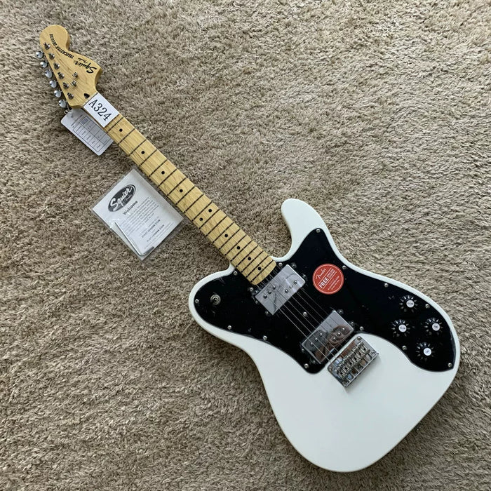 Electric Guitar on Sale (448)