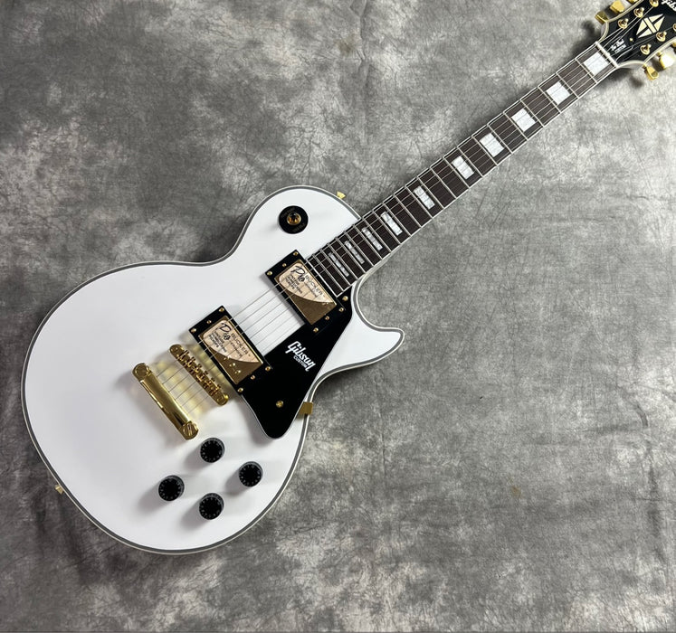 Electric Guitar on Sale (156)
