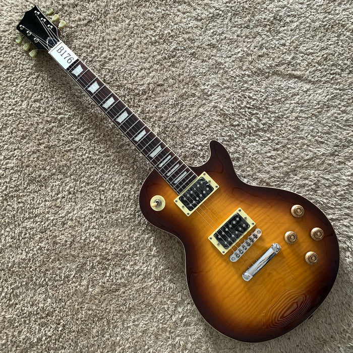 Electric Guitar on Sale (333)