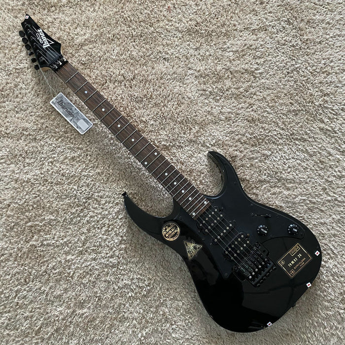 Electric Guitar on Sale (406)