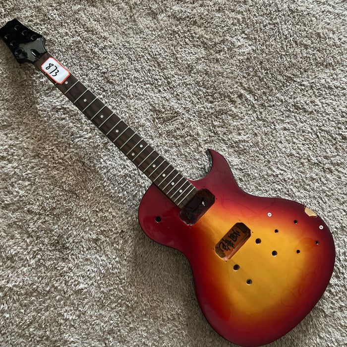 Electric Guitar on Sale (174)
