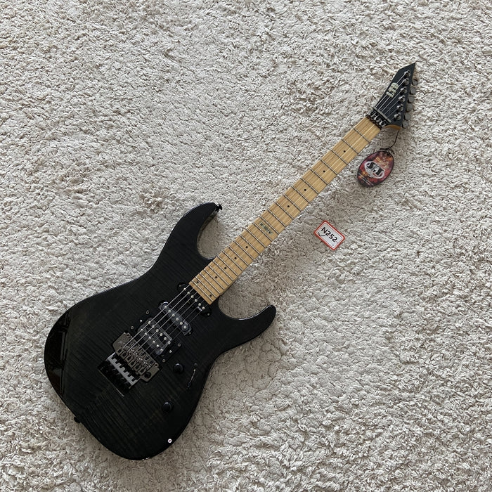 Electric Guitar on Sale (099)