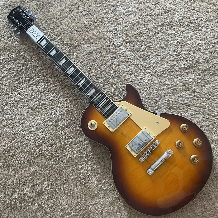 Electric Guitar on Sale (354)