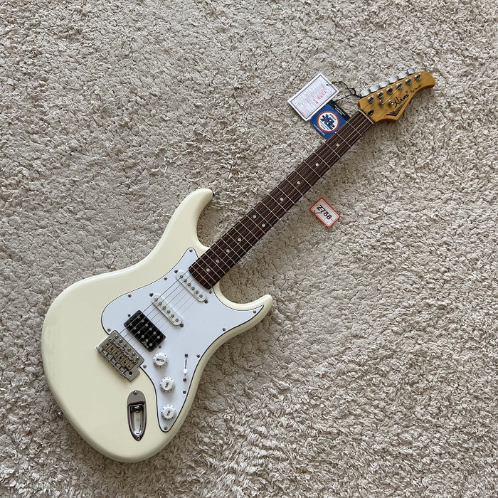 Electric Guitar on Sale (052)