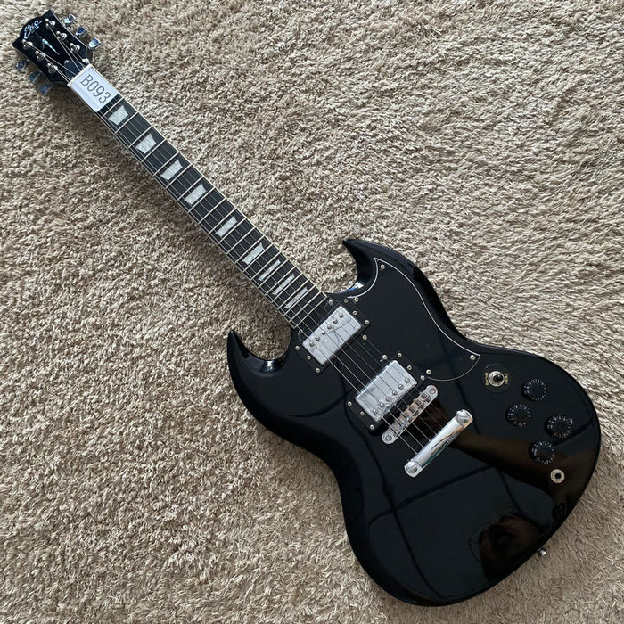 Electric Guitar on Sale (236)