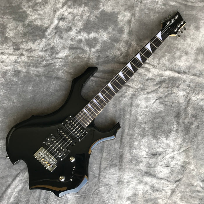 Electric Guitar on Sale (140)