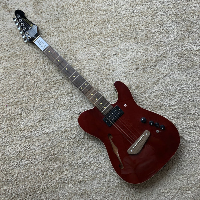 Electric Guitar on Sale (378)