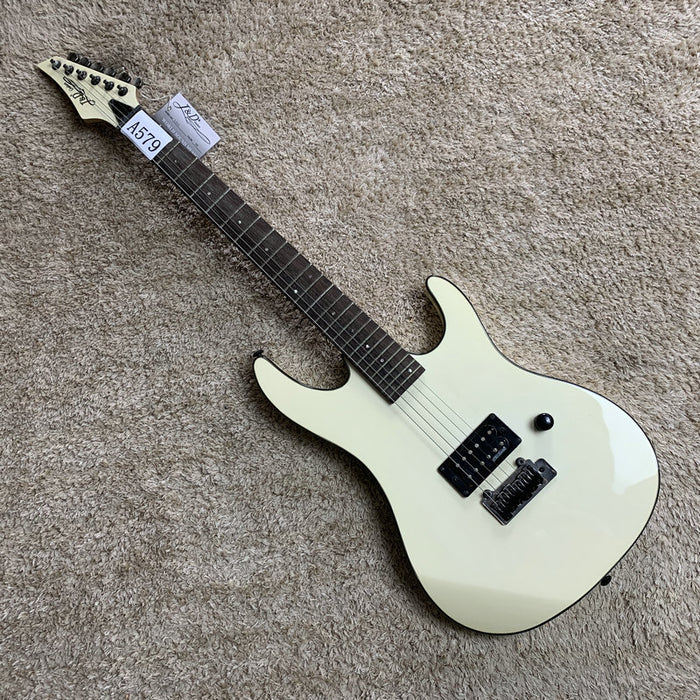 Electric Guitar on Sale (279)