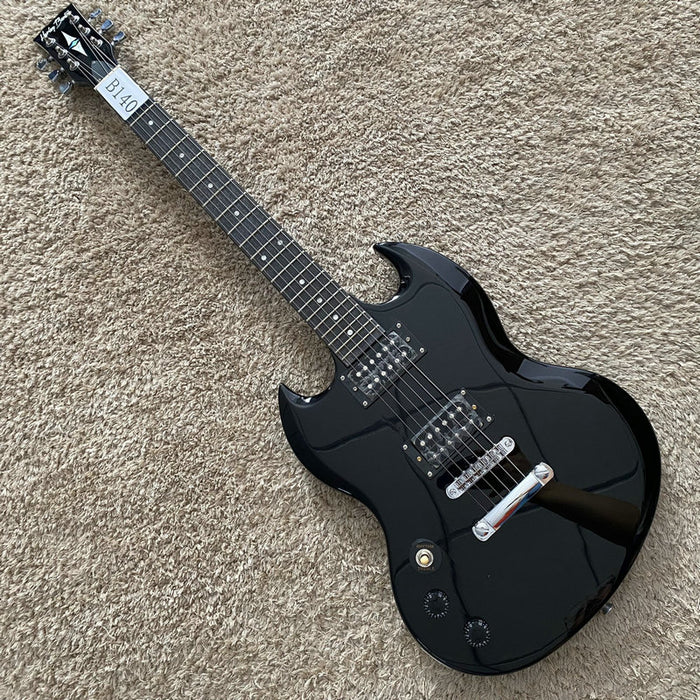 Electric Guitar on Sale (234)