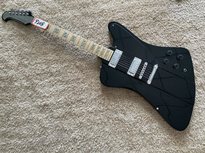 Electric Guitar on Sale (254)