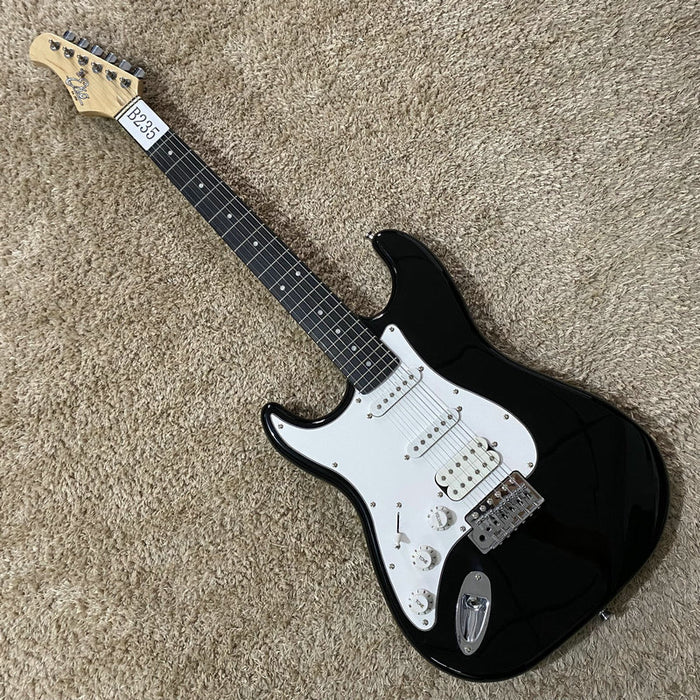 Electric Guitar on Sale (219)
