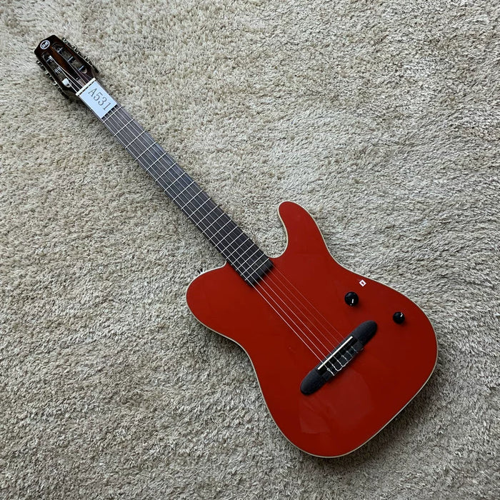 Electric Guitar on Sale (371)