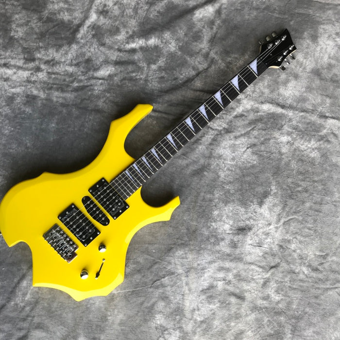 Electric Guitar on Sale (141)