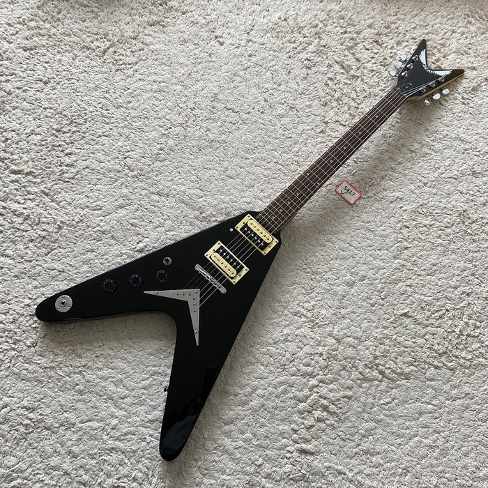 Electric Guitar on Sale (036)