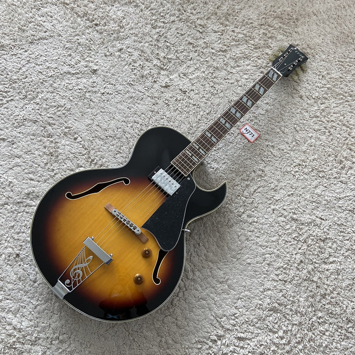 Electric Guitar on Sale (024)