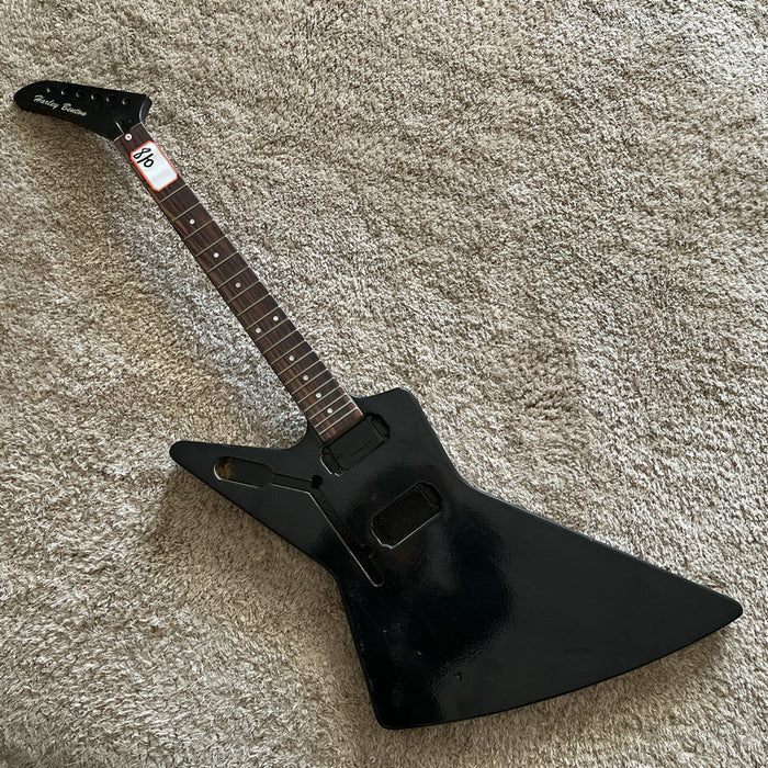 Electric Guitar on Sale (178)