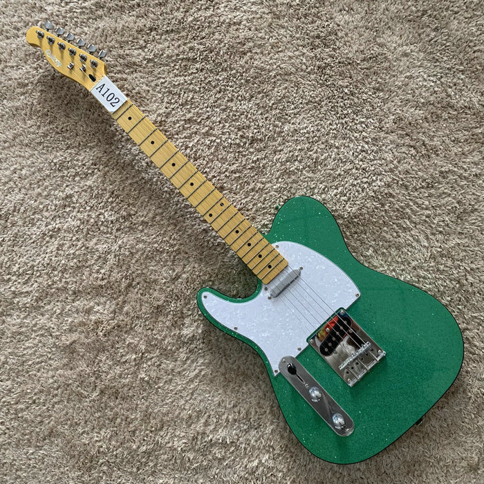 Electric Guitar on Sale (337)
