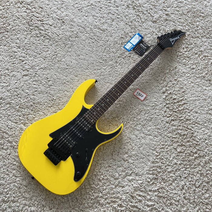 Electric Guitar on Sale (108)