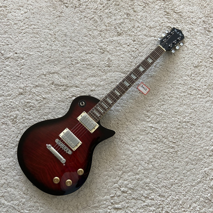 Electric Guitar on Sale (008)