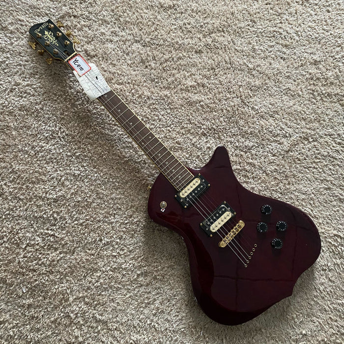 Electric Guitar on Sale (313)