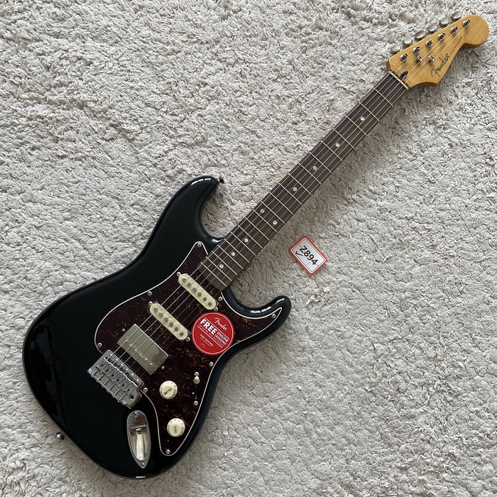 Electric Guitar on Sale (123)