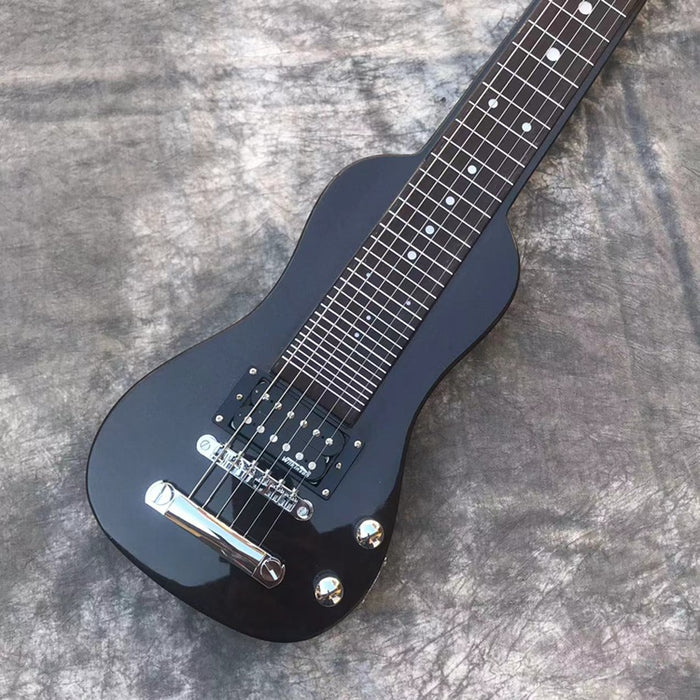 Electric Guitar on Sale (153)