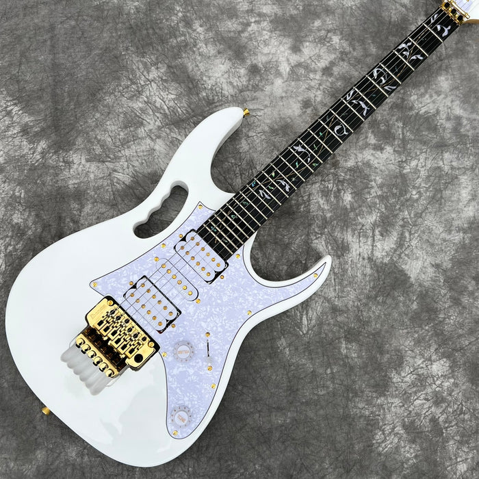 Electric Guitar on Sale (144)