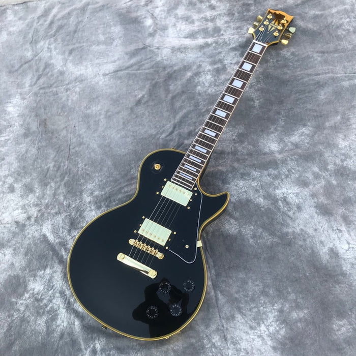 Electric Guitar on Sale (149)