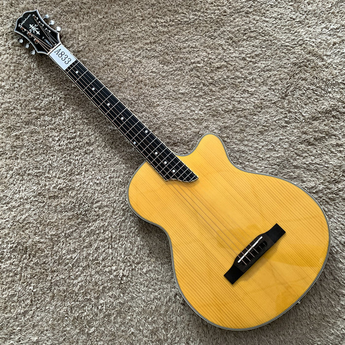 Electric Guitar on Sale (395)