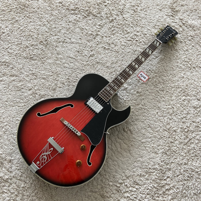 Electric Guitar on Sale (020)