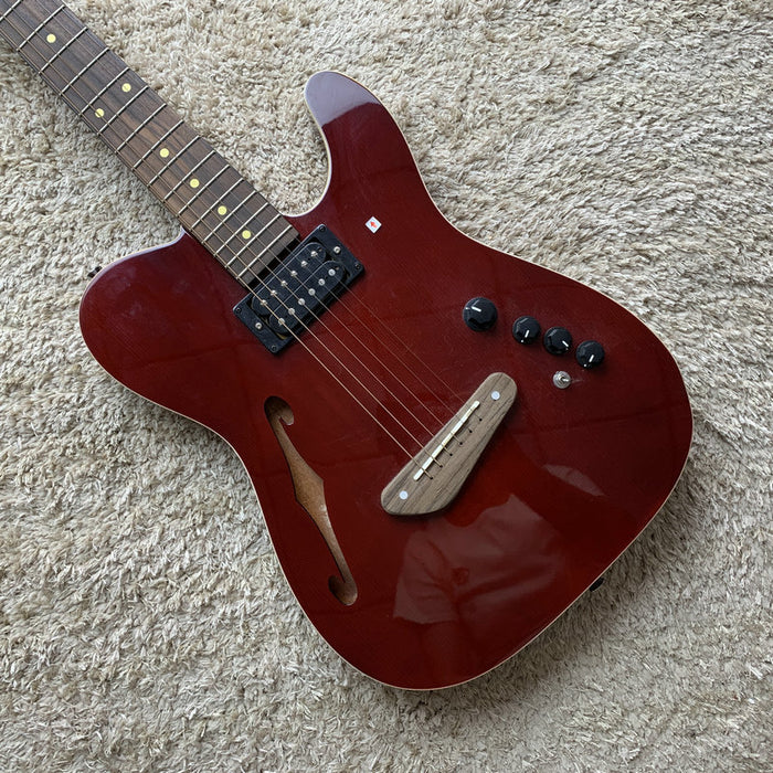 Electric Guitar on Sale (378)