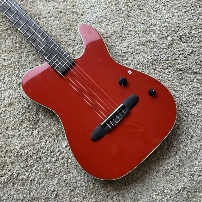 Electric Guitar on Sale (371)