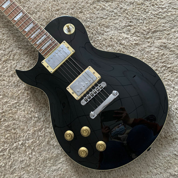 Electric Guitar on Sale (275)