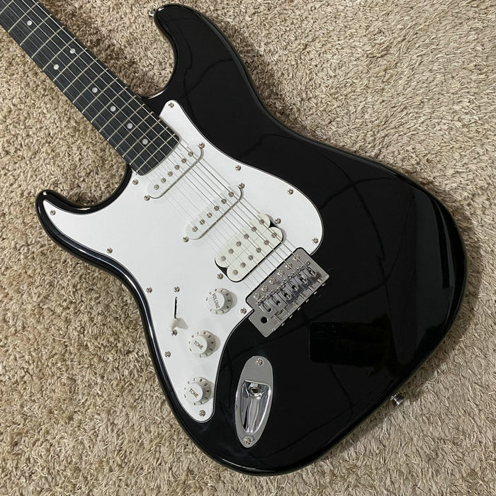 Electric Guitar on Sale (219)