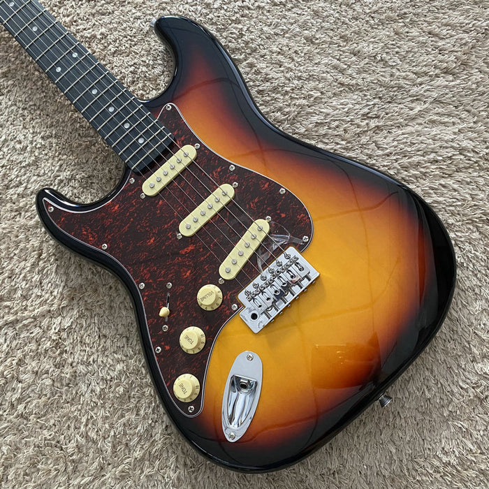 Electric Guitar on Sale (221)