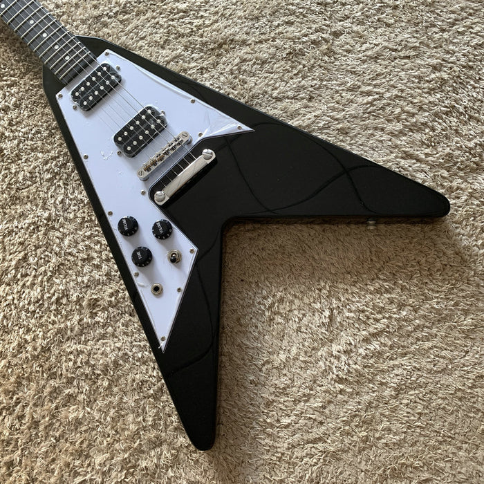 Electric Guitar on Sale (312)