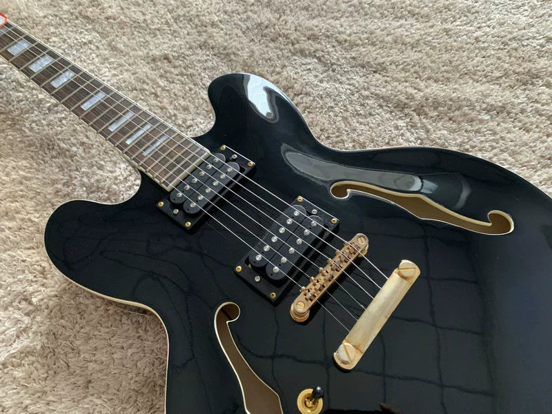 Electric Guitar on Sale (432)