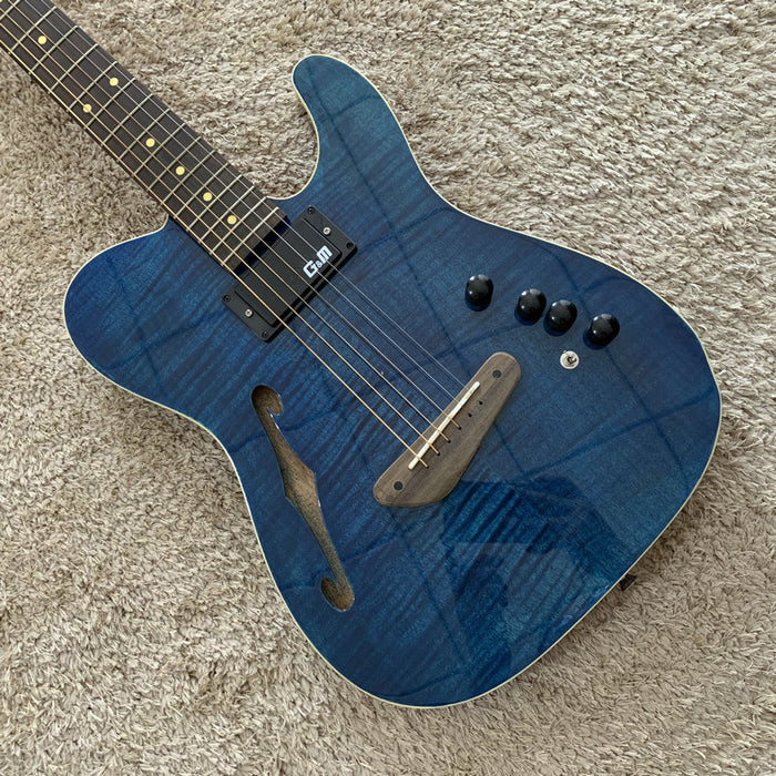 Electric Guitar on Sale (383)