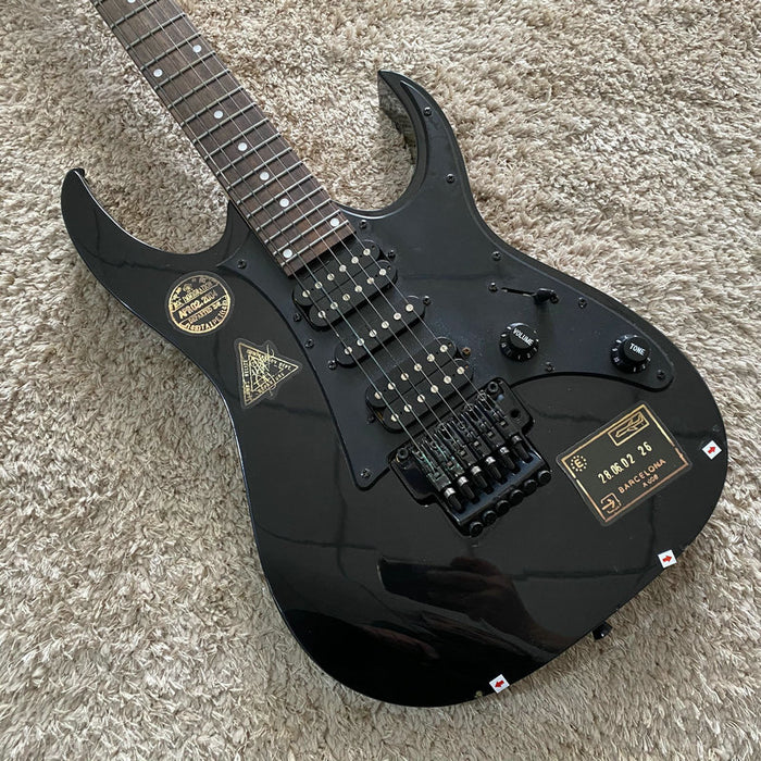 Electric Guitar on Sale (406)
