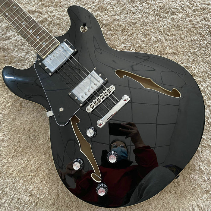 Electric Guitar on Sale (319)