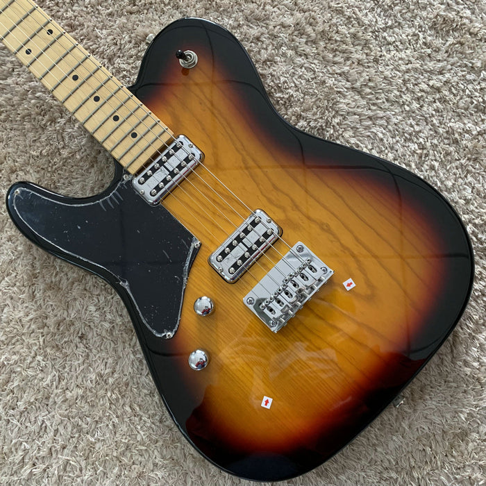 Electric Guitar on Sale (294)