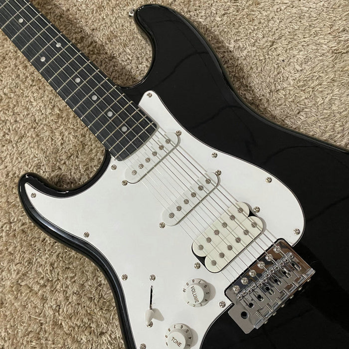 Electric Guitar on Sale (219)
