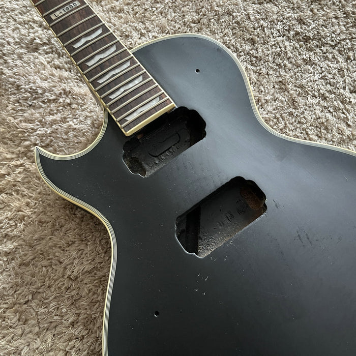 Electric Guitar on Sale (170)