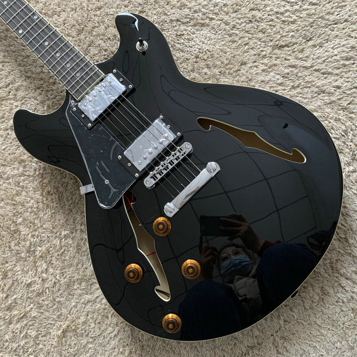 Electric Guitar on Sale (338)