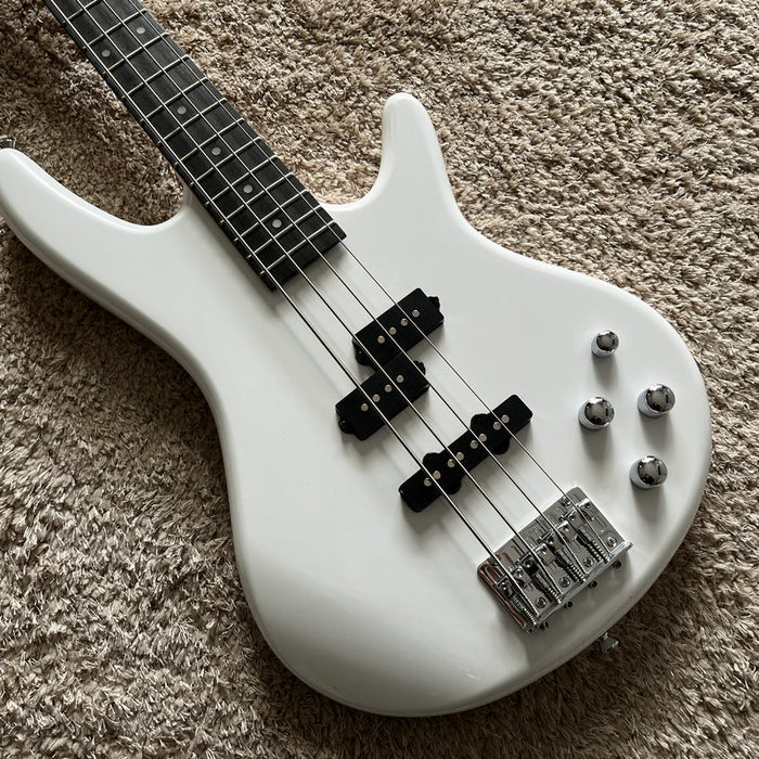 Electric Bass Guitar on Sale (56)